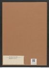 Diatomeae indet. (de-Toni-Nr.: Species 3036 var. ?) Zeichnungen Sammlung Grunow Mappe 03288 (Herbarium_W_Grunow_drawings_Folder_03288)